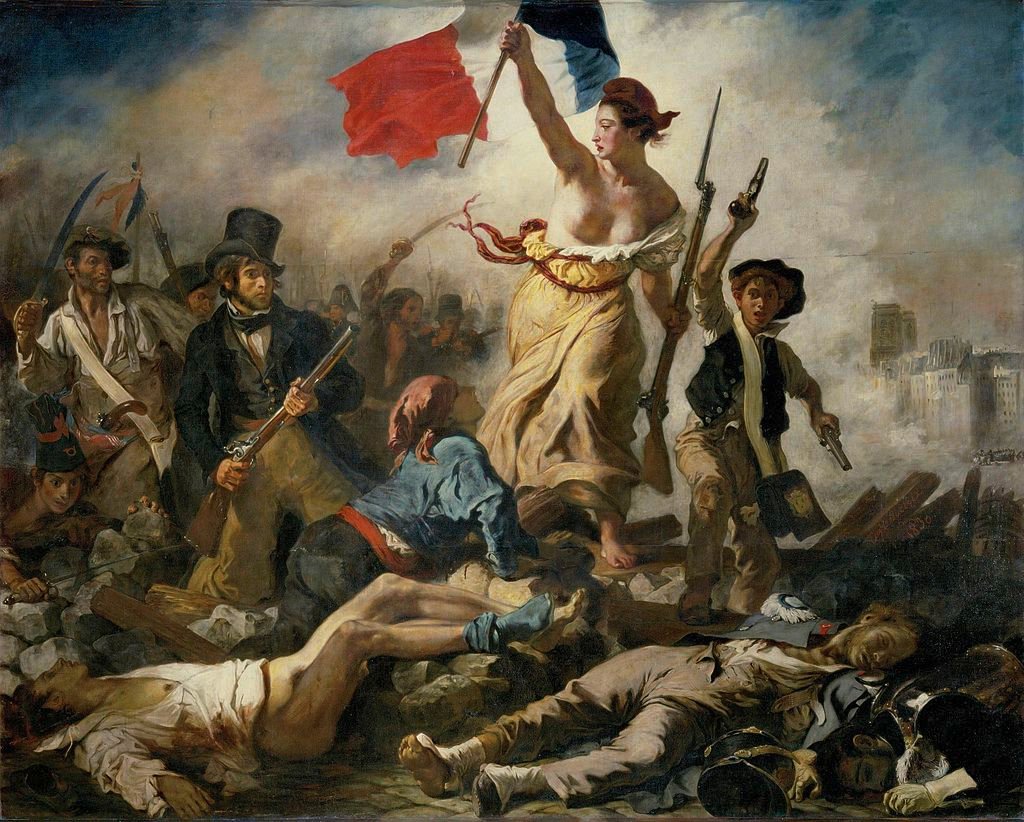 revoluciones-francia