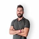 Alberto